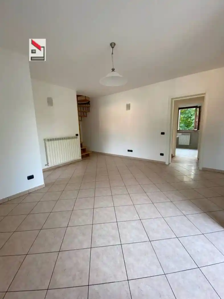 Appartamento in affitto a Acqualagna