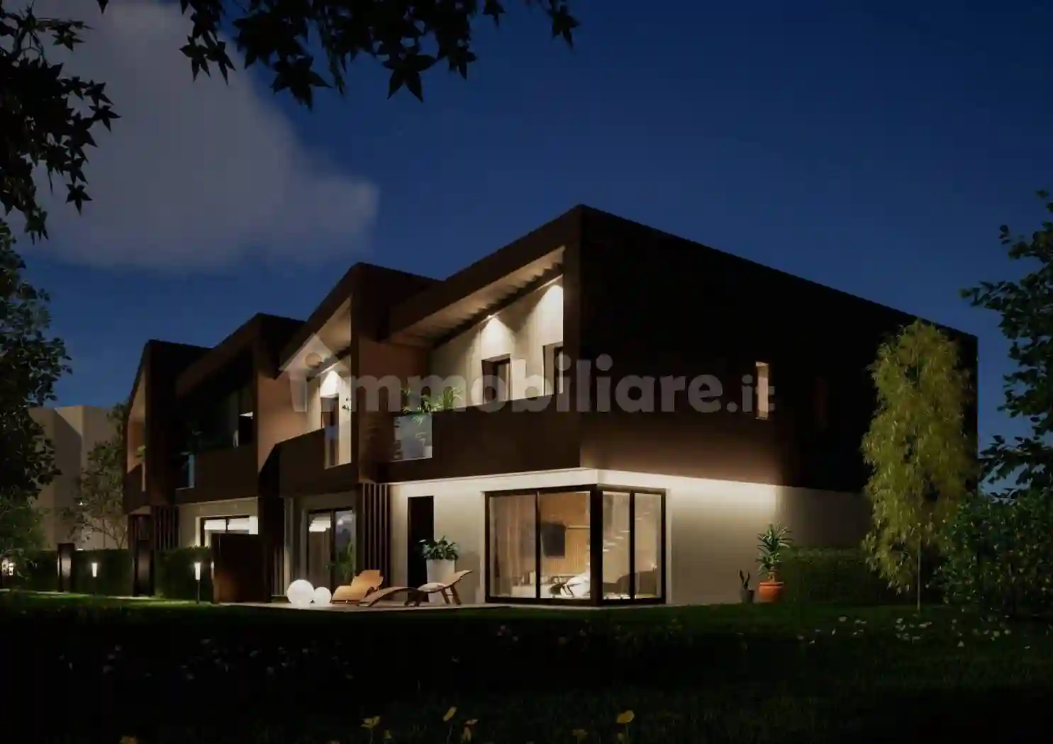 Progetto - foto 3