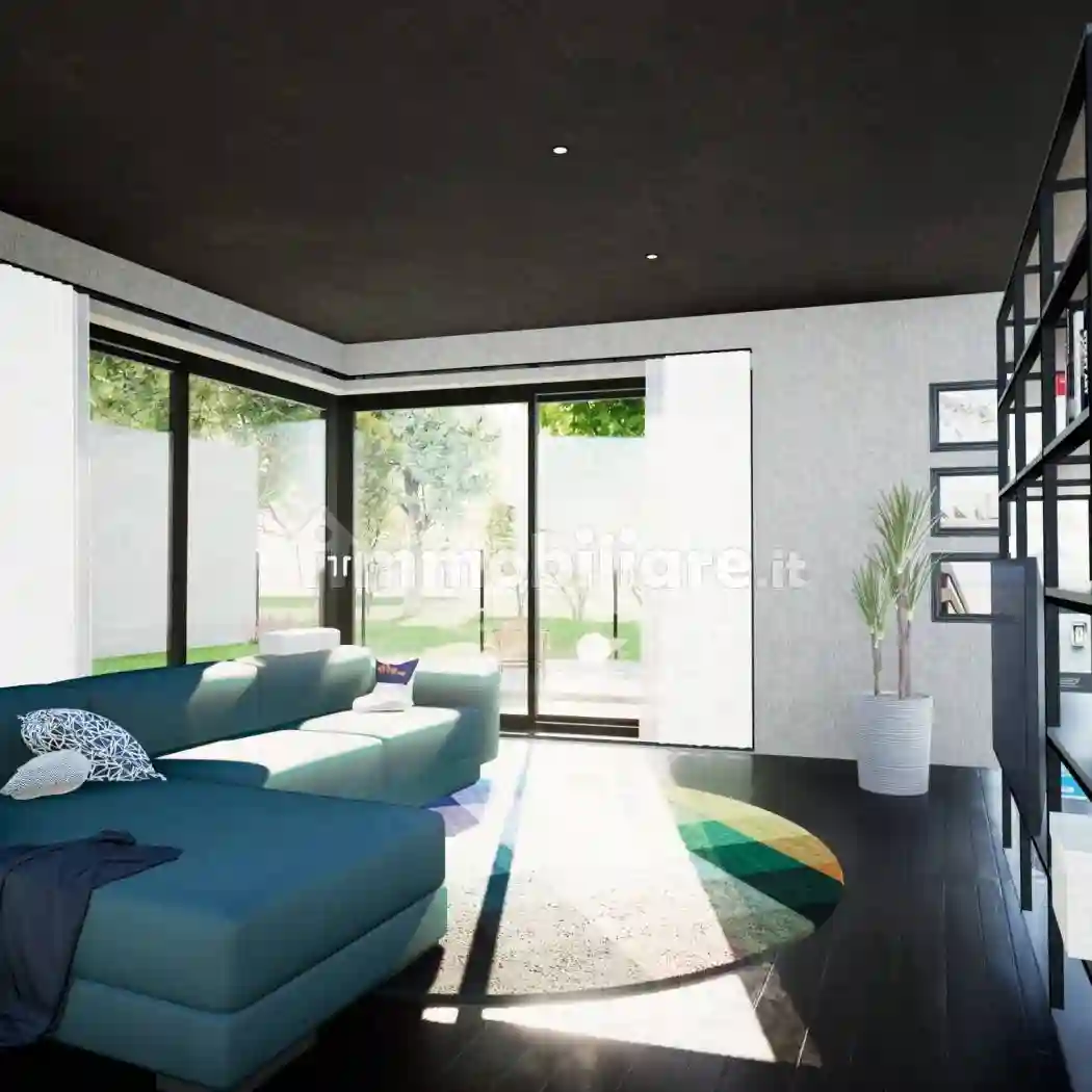Progetto - foto 5