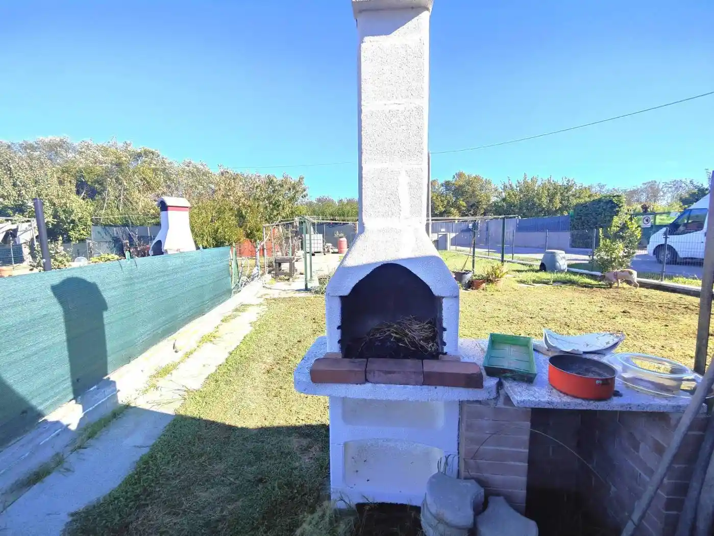Appartamento in vendita a Collesalvetti