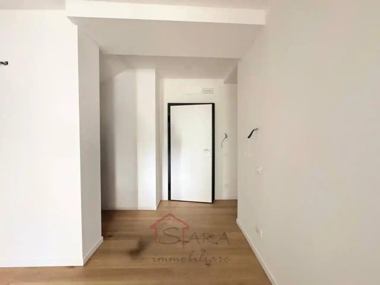 Appartamento in vendita a Padova
