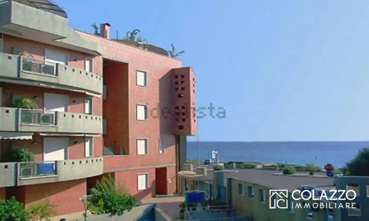 Appartamento in vendita a Gallipoli