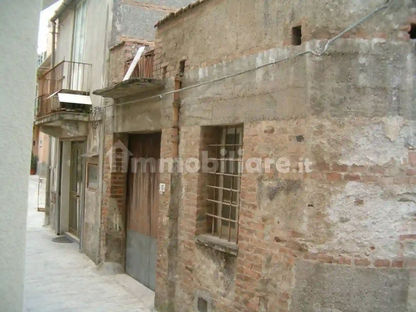 Palazzo - Edificio - foto 5