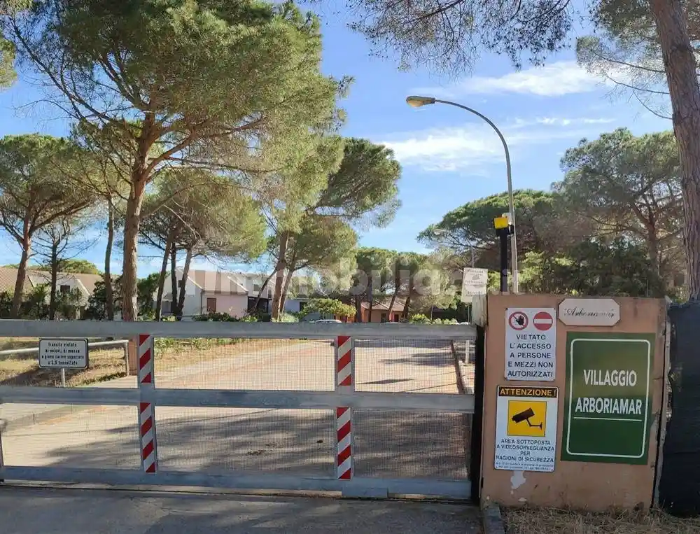 Appartamento in vendita a Sorso