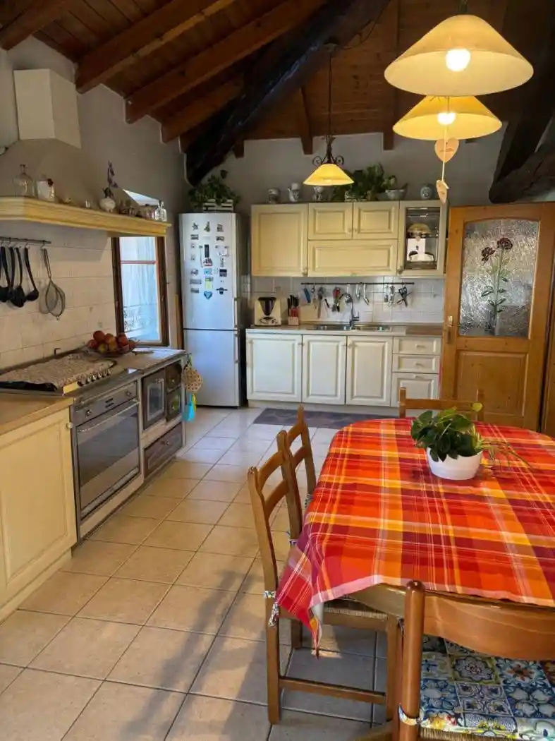 Appartamento in vendita a Trento
