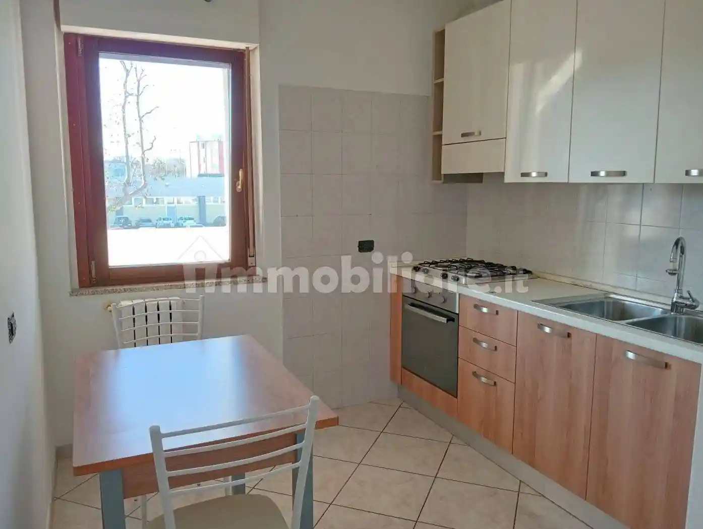 Appartamento in vendita a Francavilla al Mare