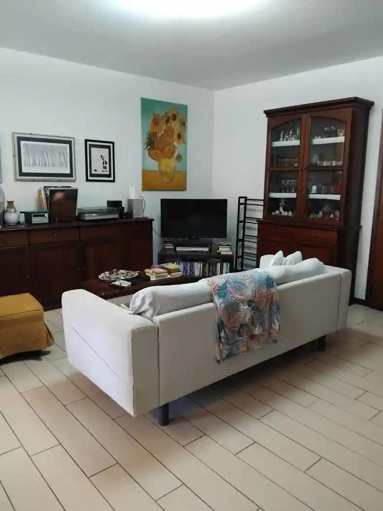 Appartamento in vendita a San Daniele del Friuli