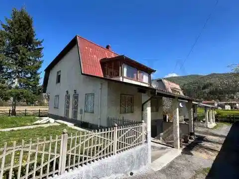 Villa in vendita a Bardineto