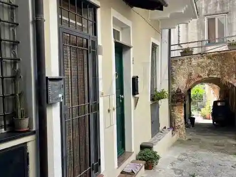 Rustico - Casale in vendita a Toirano