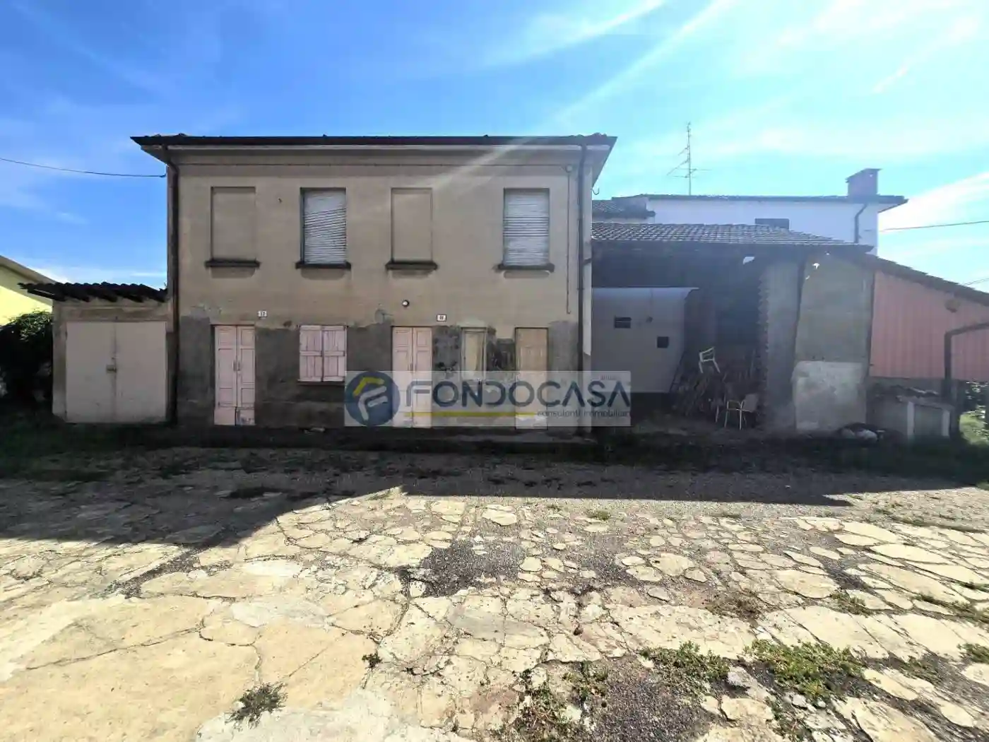 Casa indipendente - foto 3