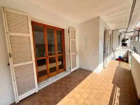 Appartamento in vendita a Toirano