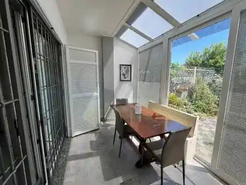 Villa in vendita a Boissano