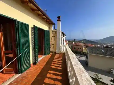Rustico - Casale in vendita a Boissano
