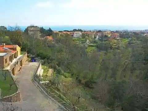Appartamento in vendita a Loano