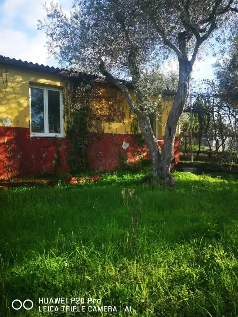 Villa in vendita a Sassari