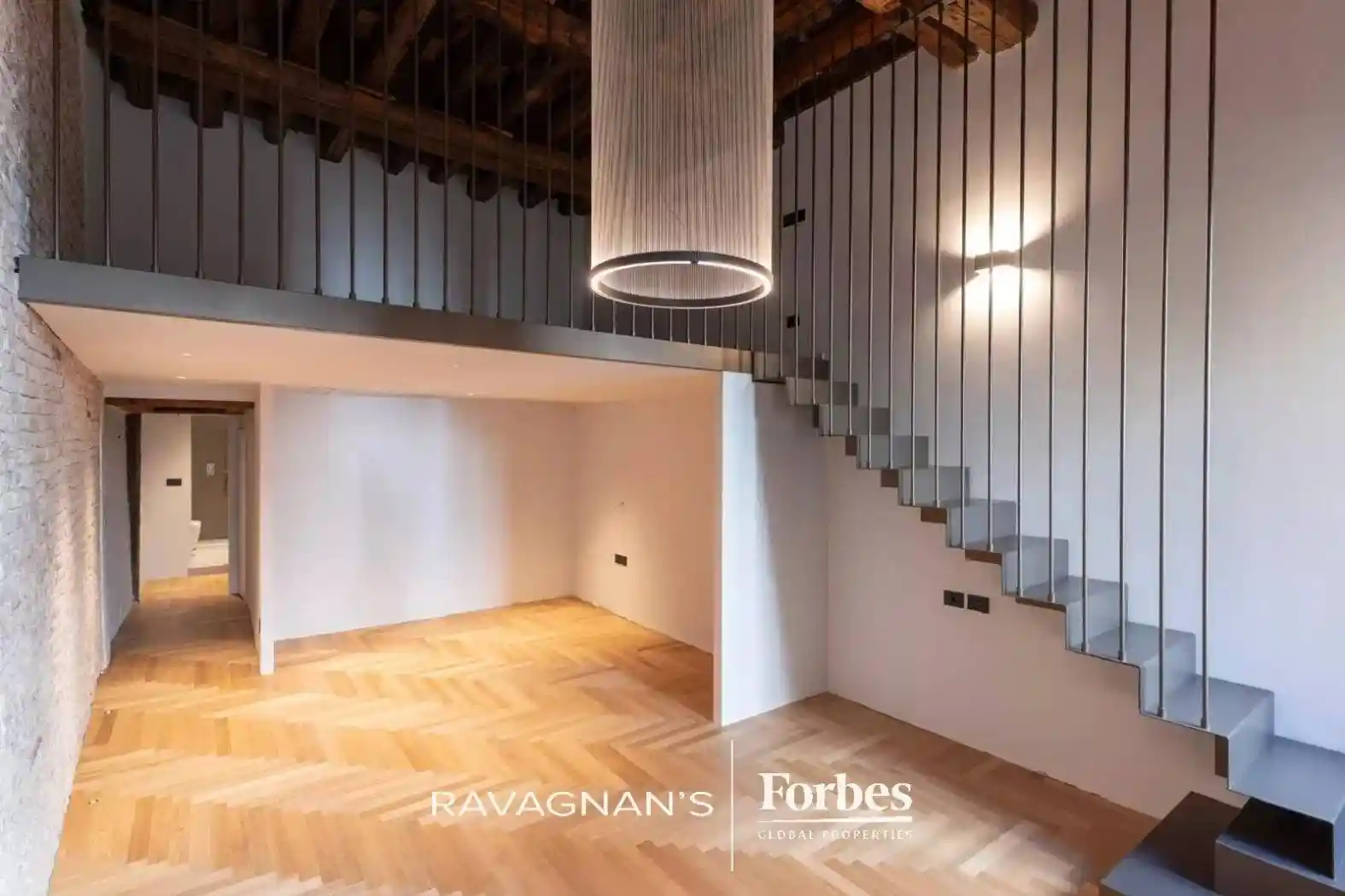 Appartamento in vendita a Venezia
