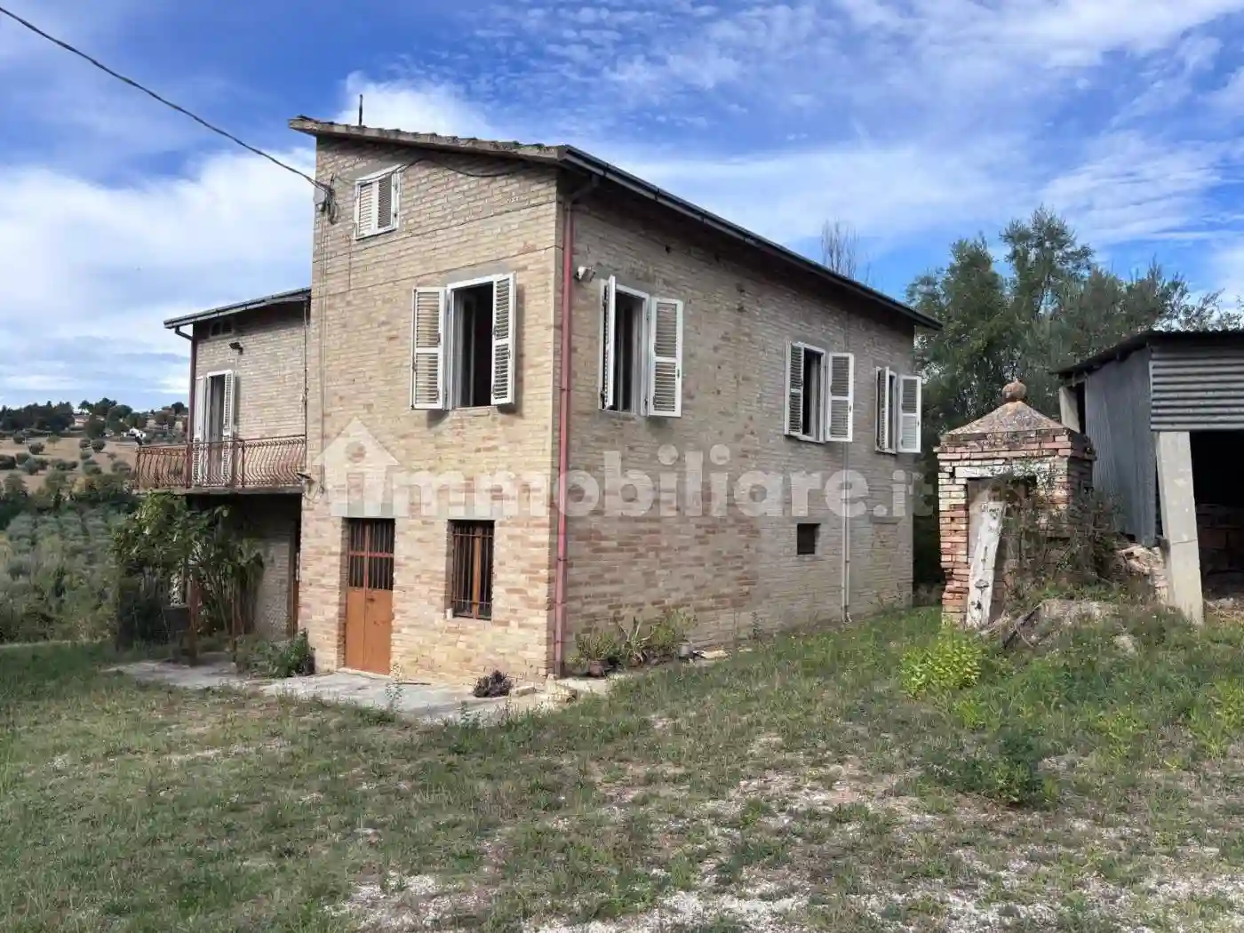 Rustico - Casale - foto 3