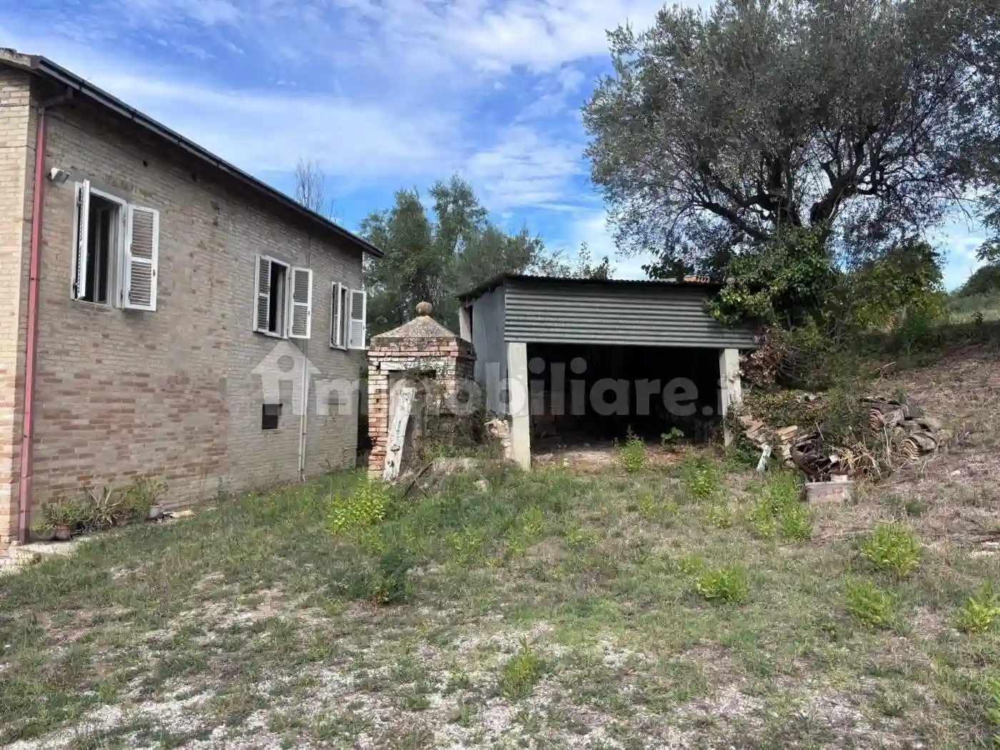 Rustico - Casale - foto 4
