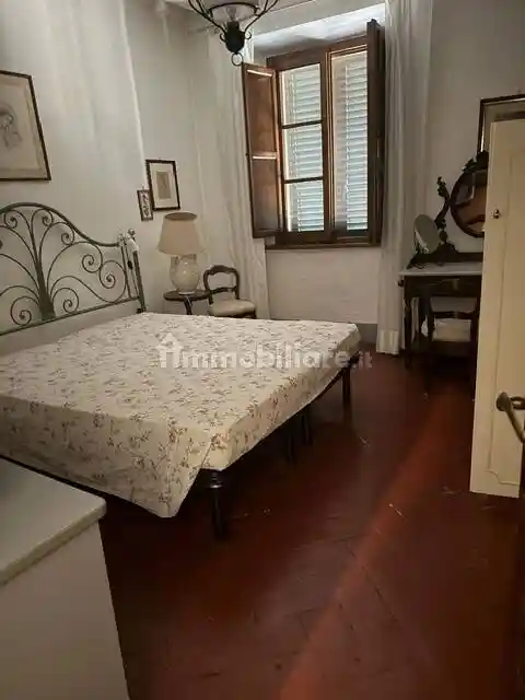 Appartamento in vendita a Camaiore