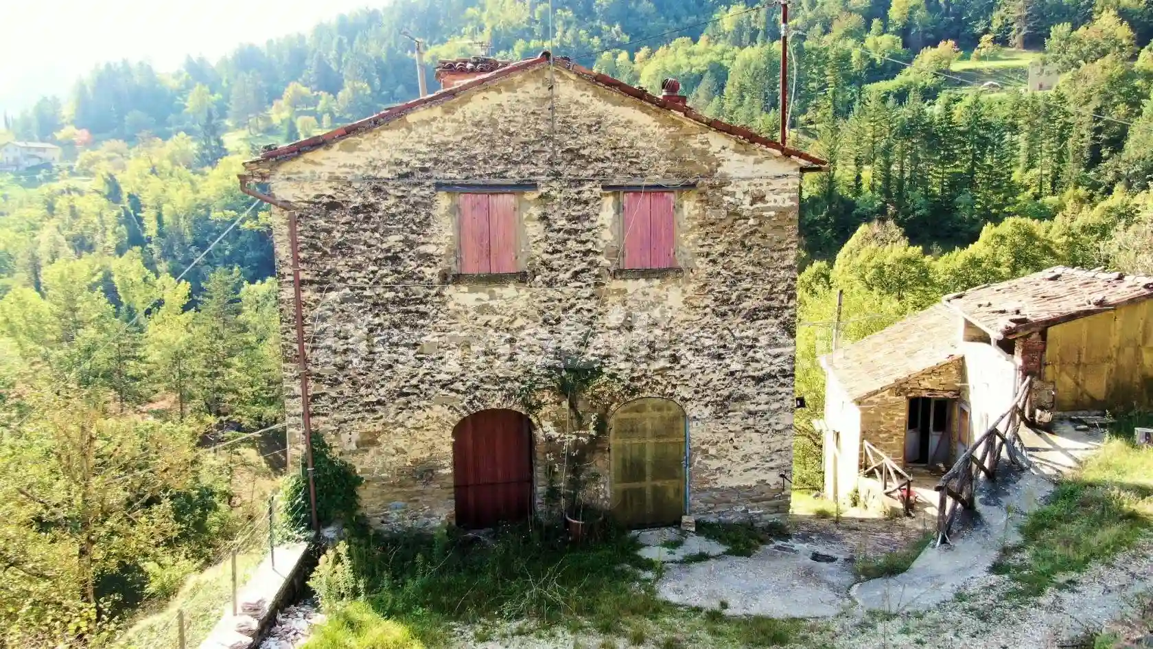 Rustico - Casale - foto 3