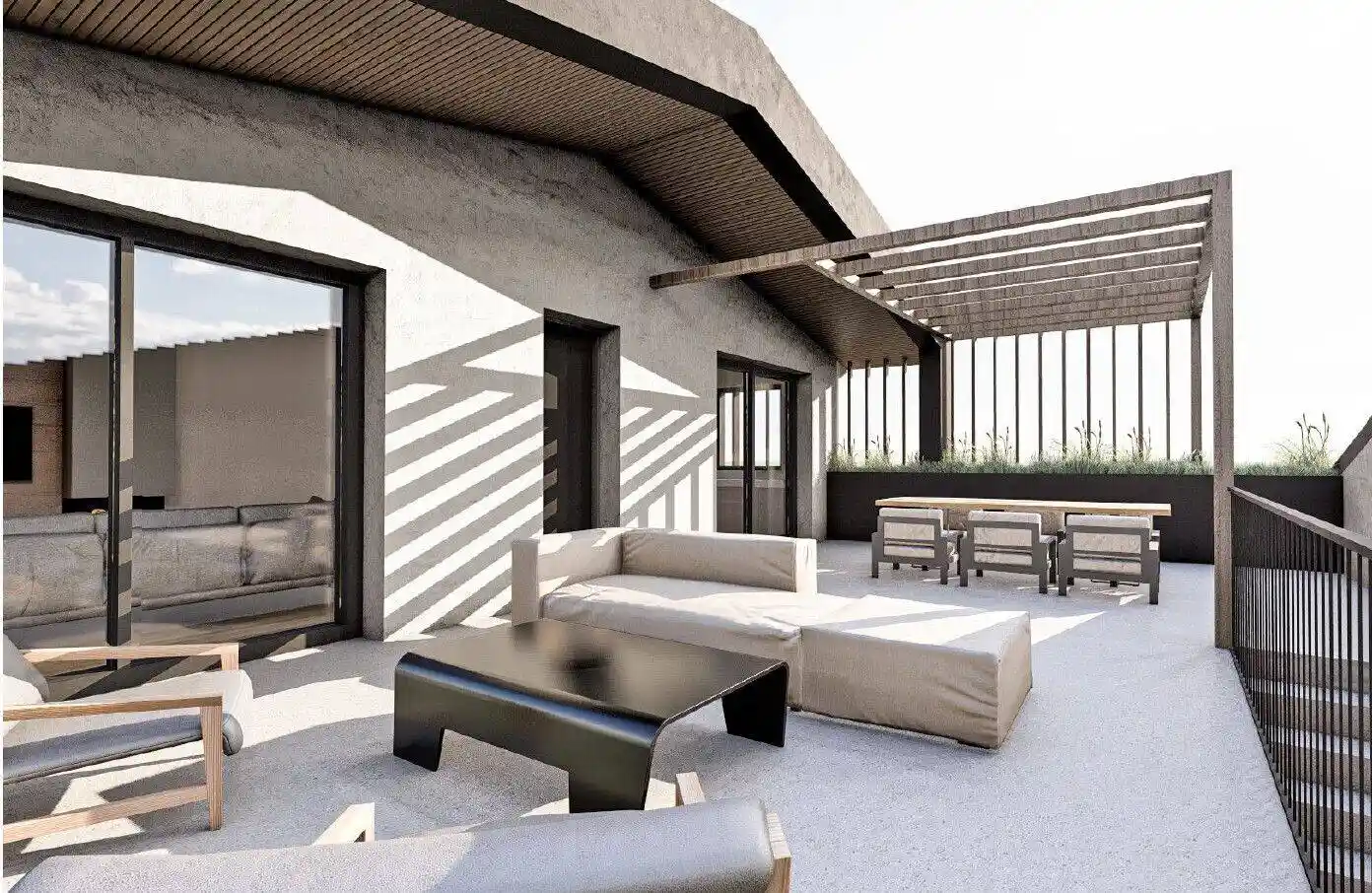 Villa in vendita a Noventa Padovana