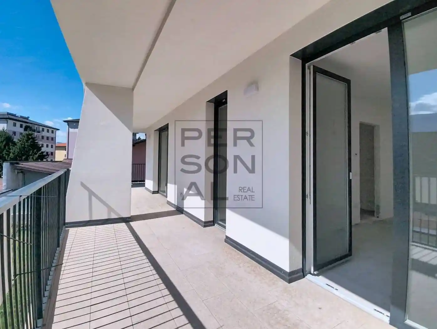 Appartamento in vendita a Rovereto