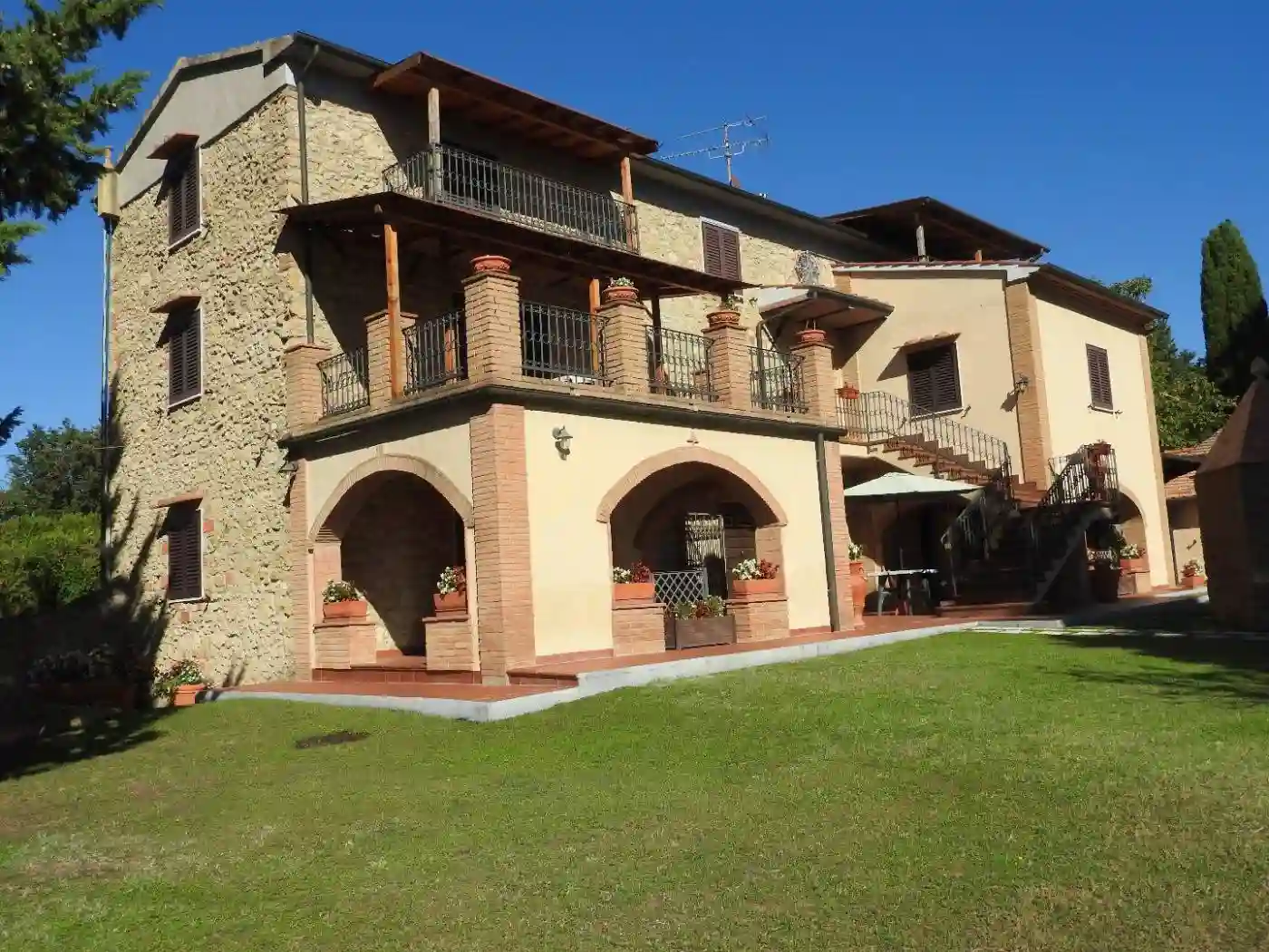 Rustico - Casale - foto 2