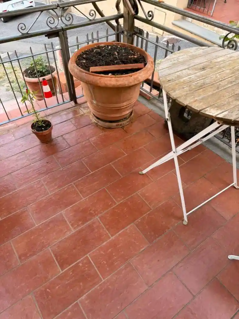 Appartamento in vendita a Lastra a Signa