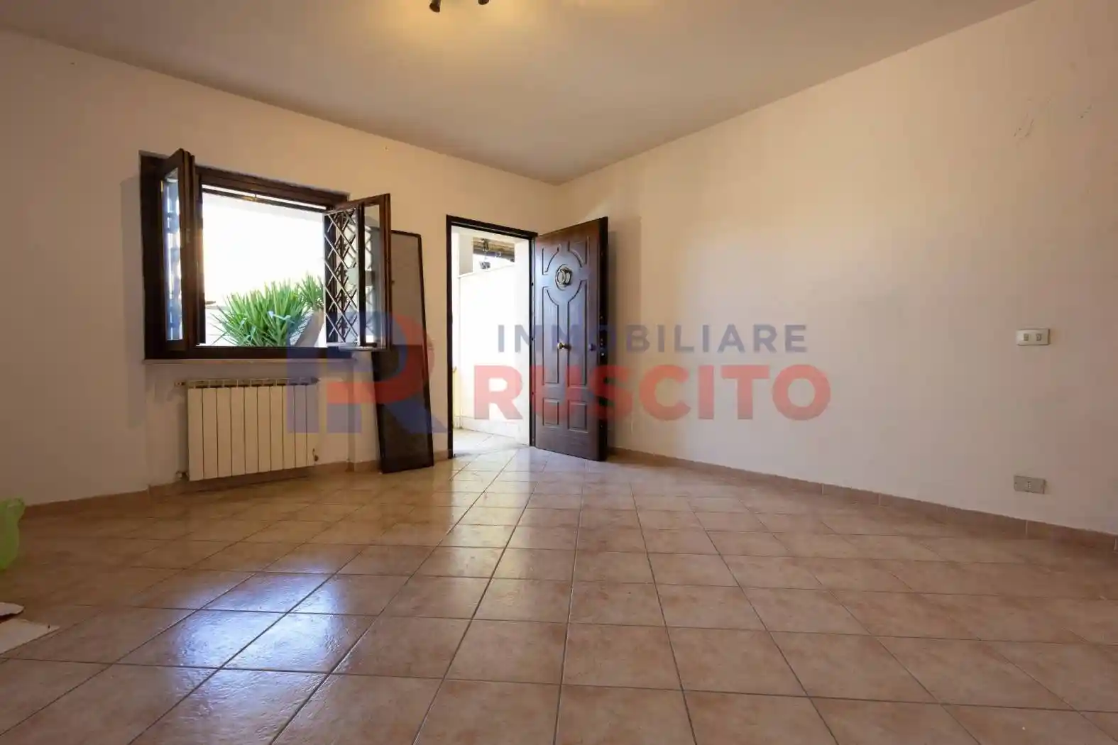 Villa in vendita a Ladispoli