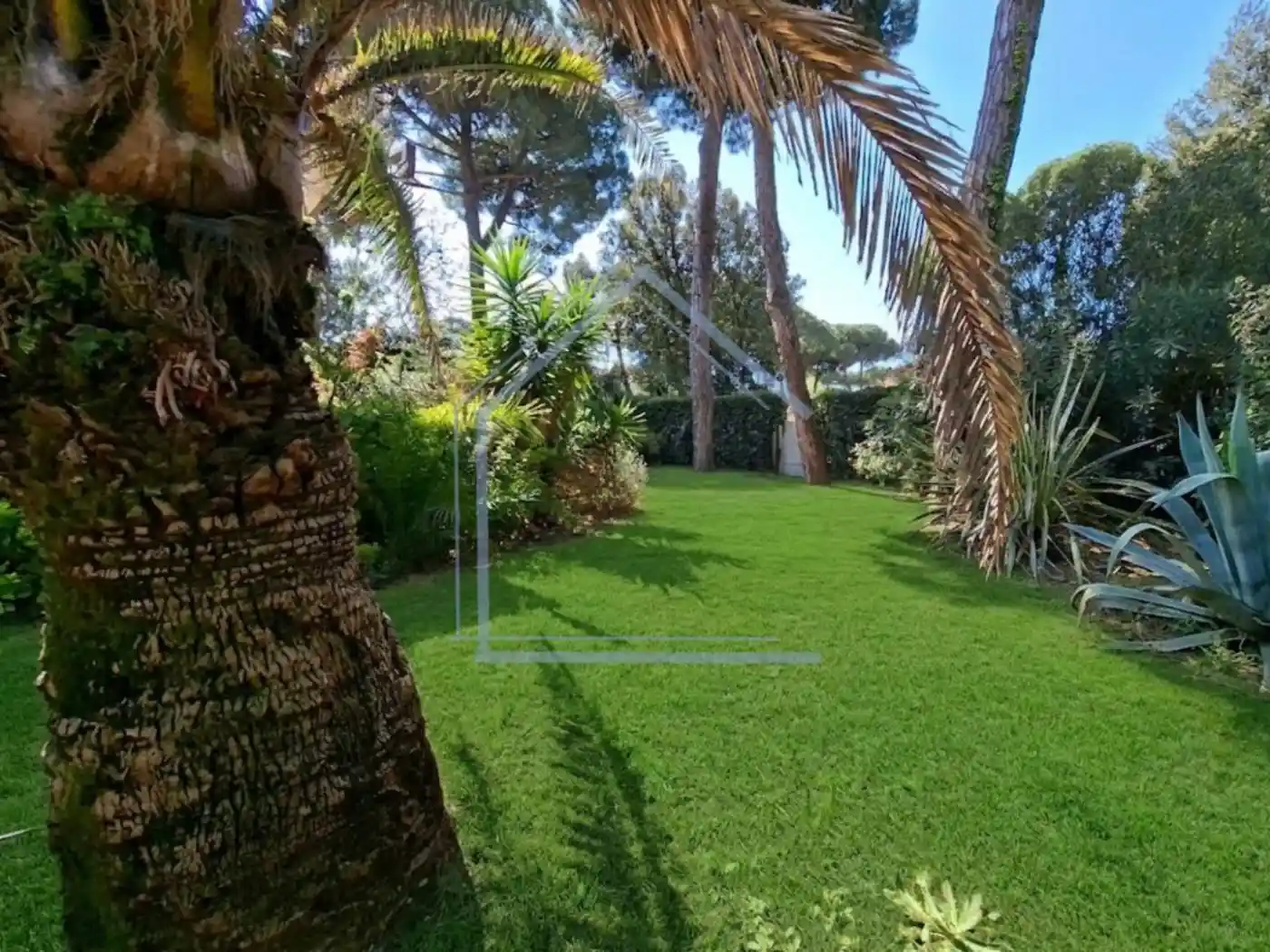 Villetta a schiera in vendita a Camaiore