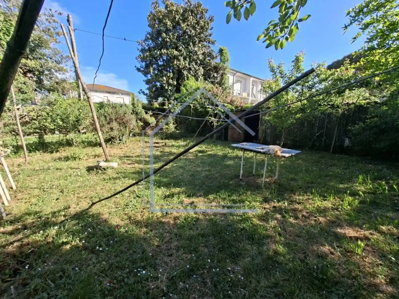 Casa indipendente in vendita a Camaiore