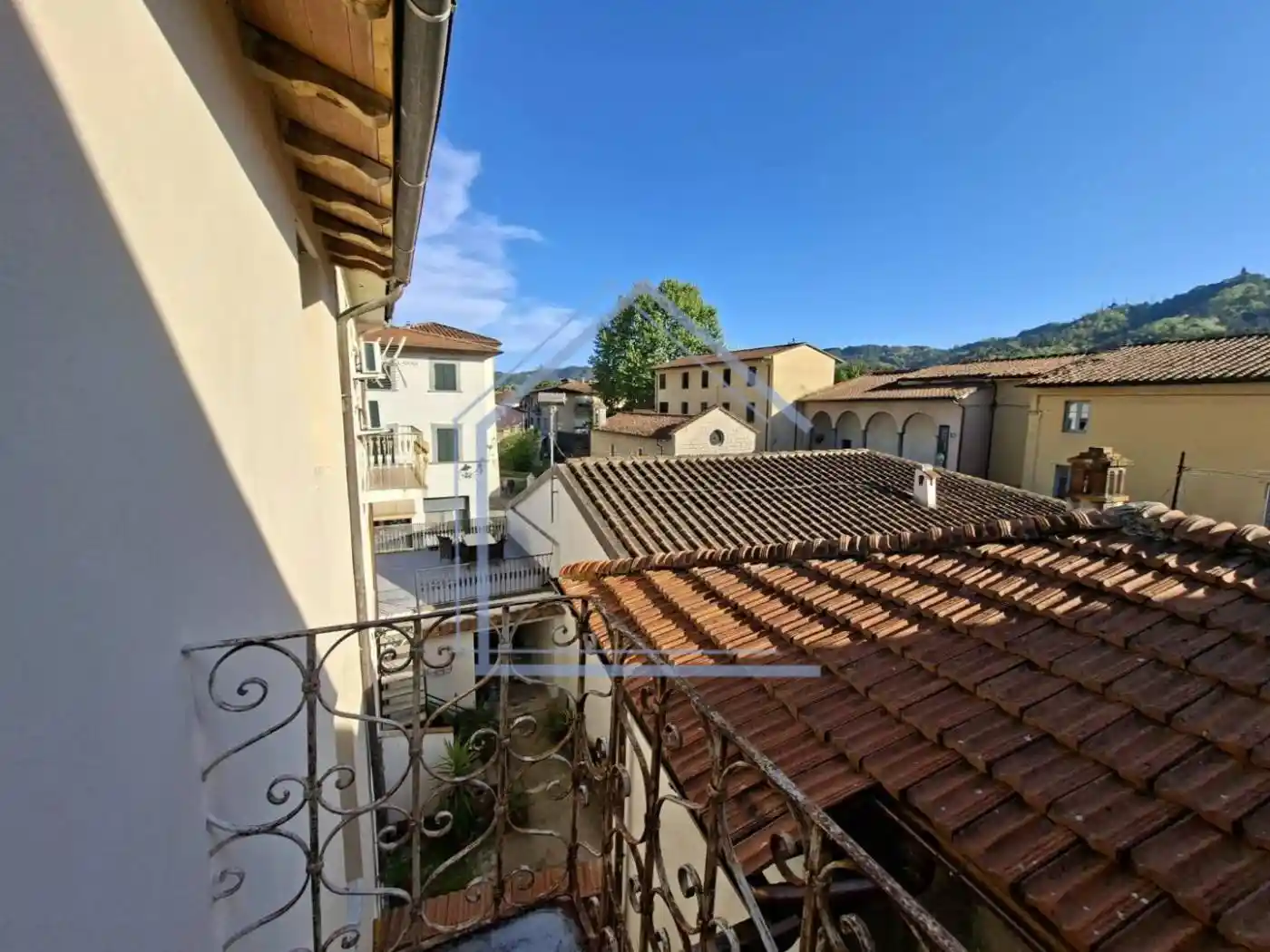 Casa indipendente in vendita a Camaiore