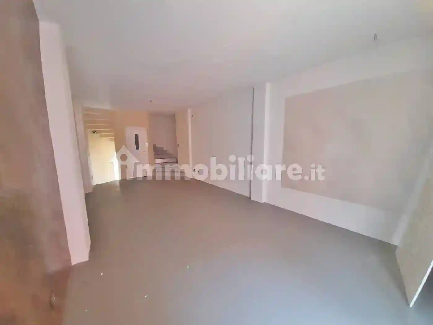 Palazzo - Edificio - foto 5