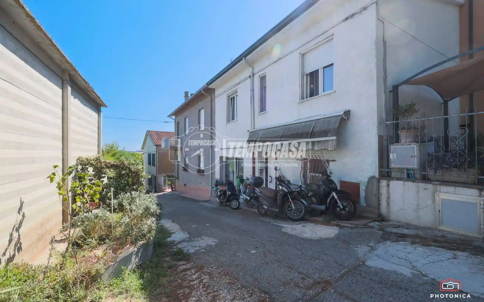 Appartamento in vendita a Rimini