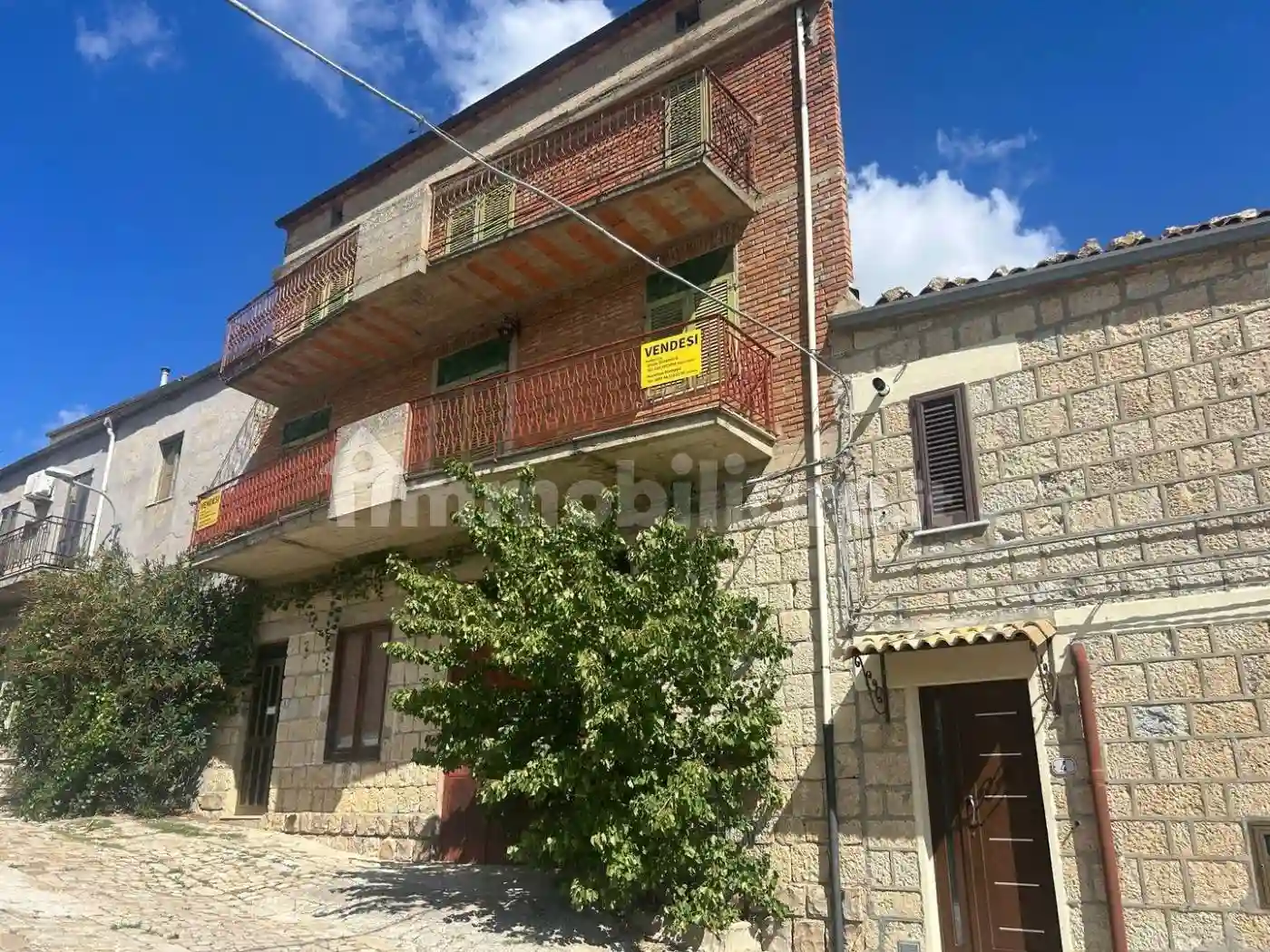 Casa indipendente - foto 5