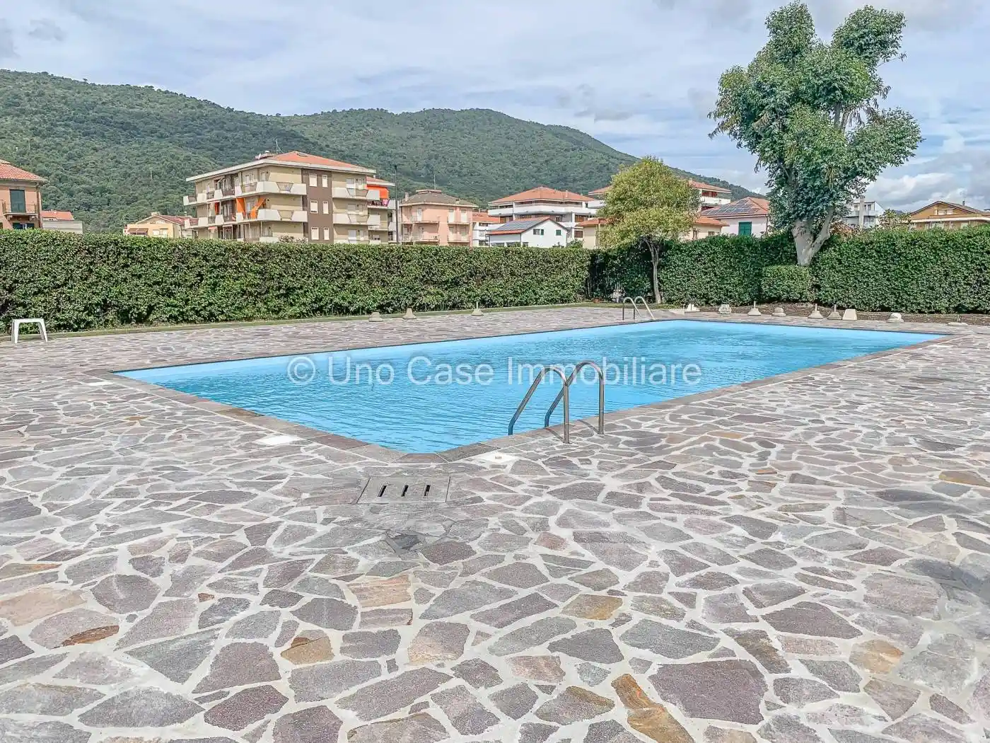 Appartamento in vendita a Andora
