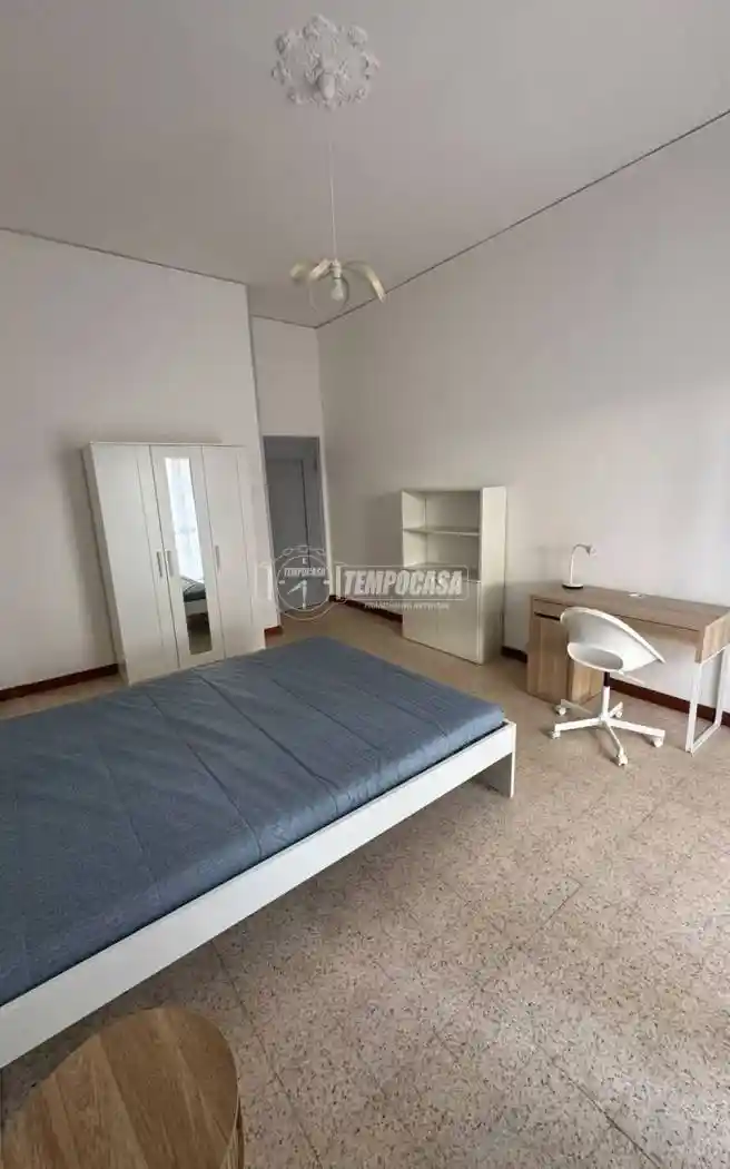 Appartamento in affitto a Viterbo