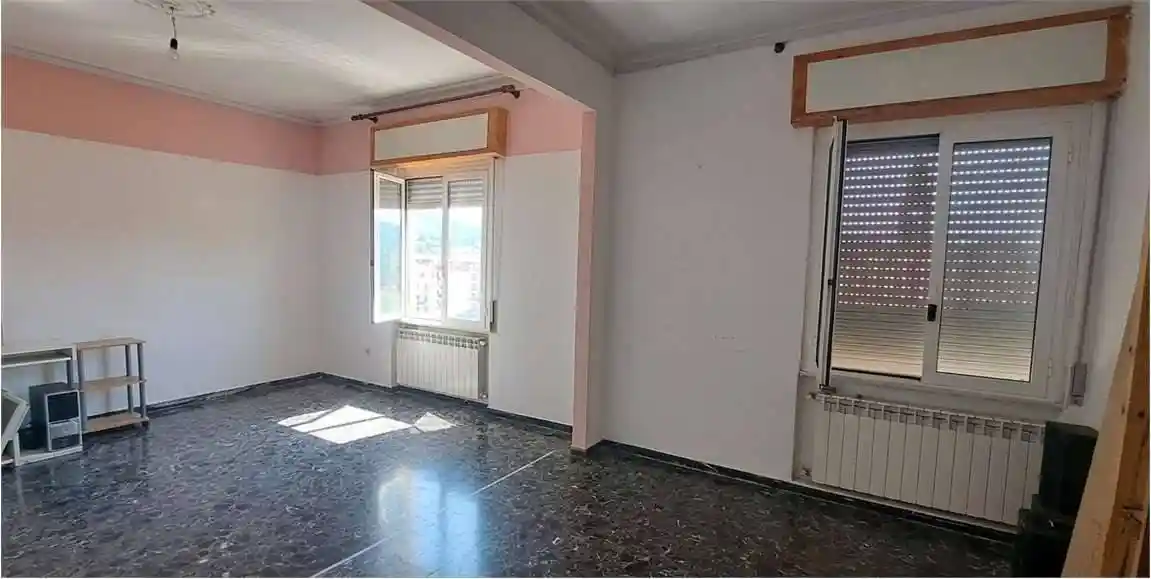 Appartamento in vendita a Cairo Montenotte