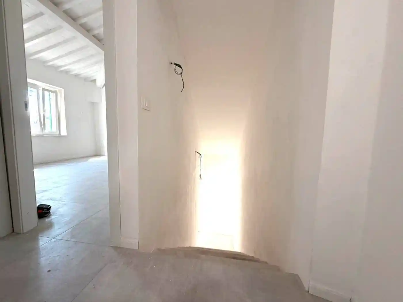 Casa indipendente in vendita a Lastra a Signa