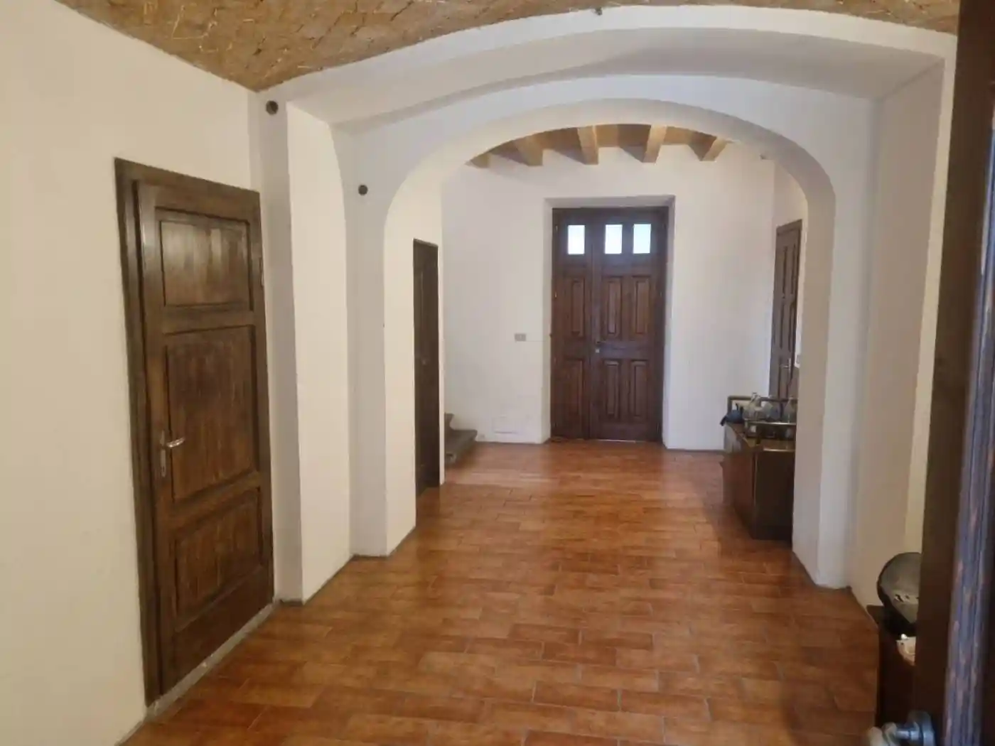 Appartamento in vendita a Zogno
