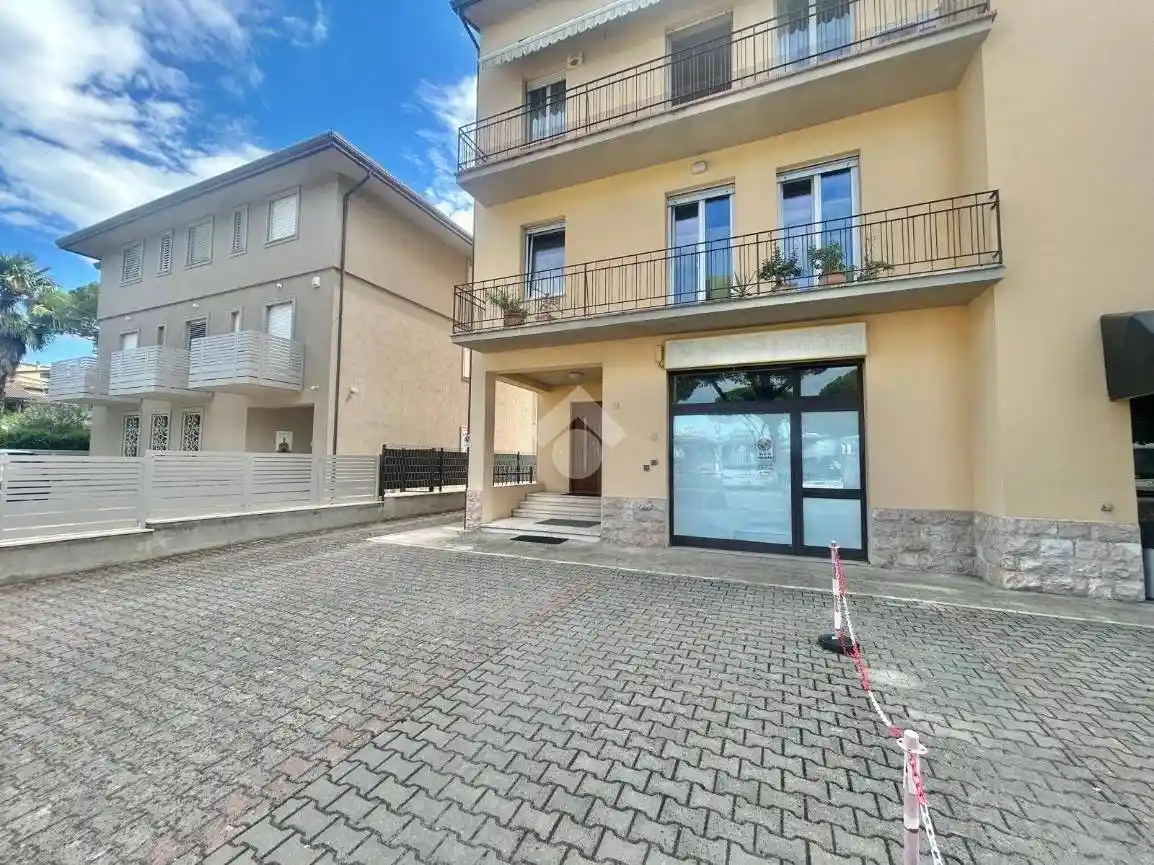 Appartamento in vendita a Assisi