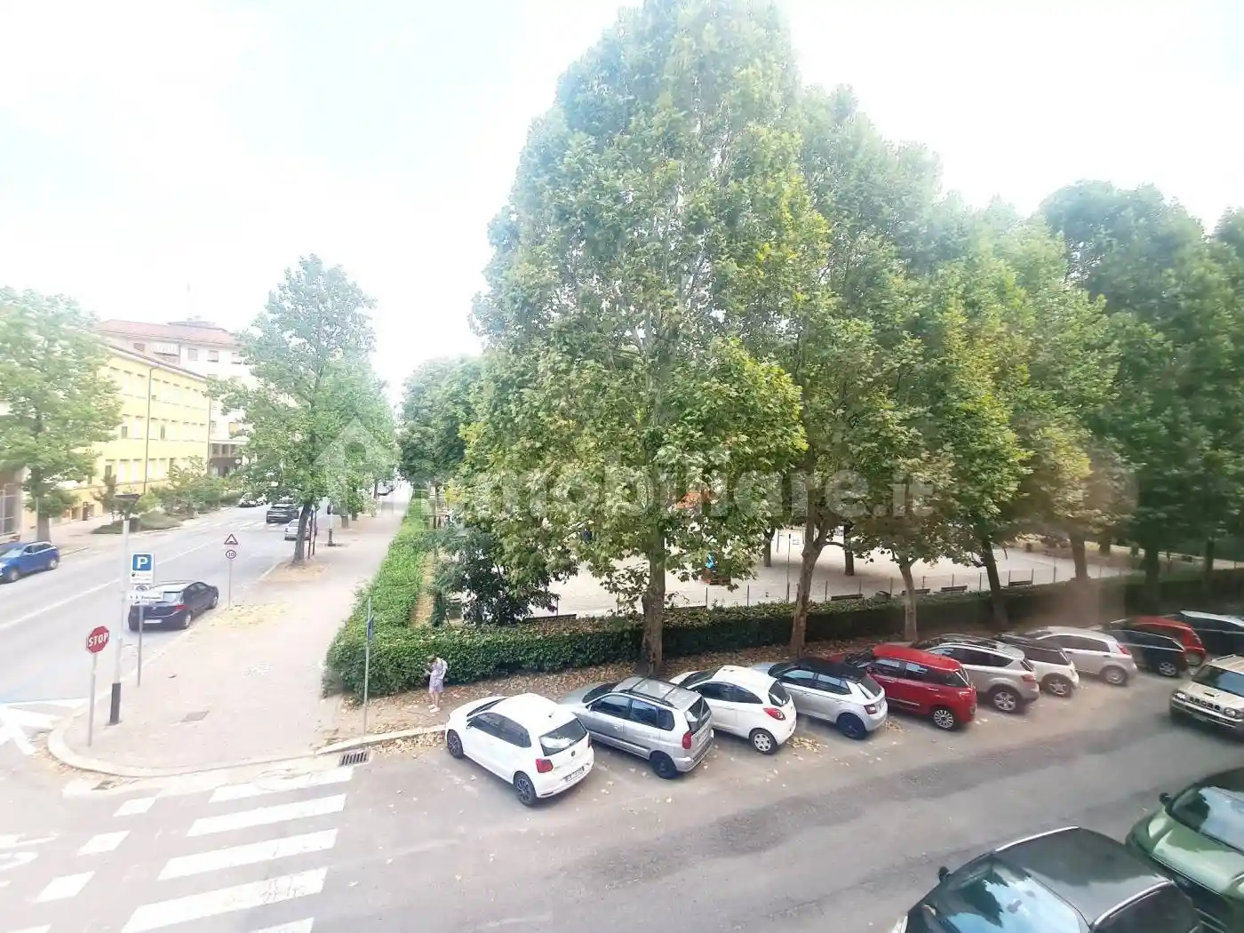 Appartamento in vendita a Cuneo