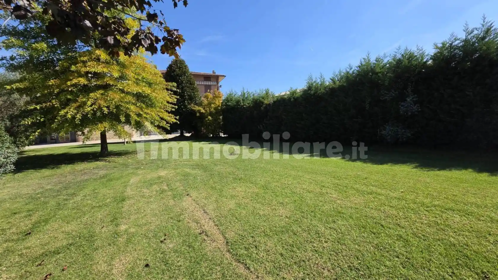 Villa in vendita a Vignola