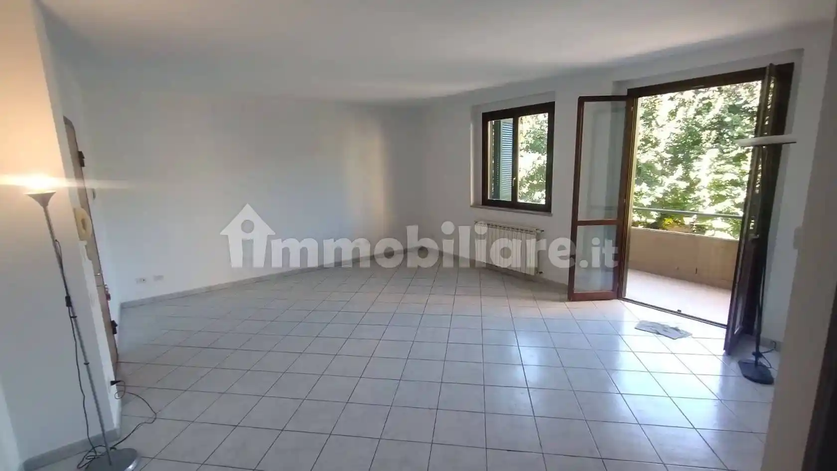 Appartamento in vendita a Empoli