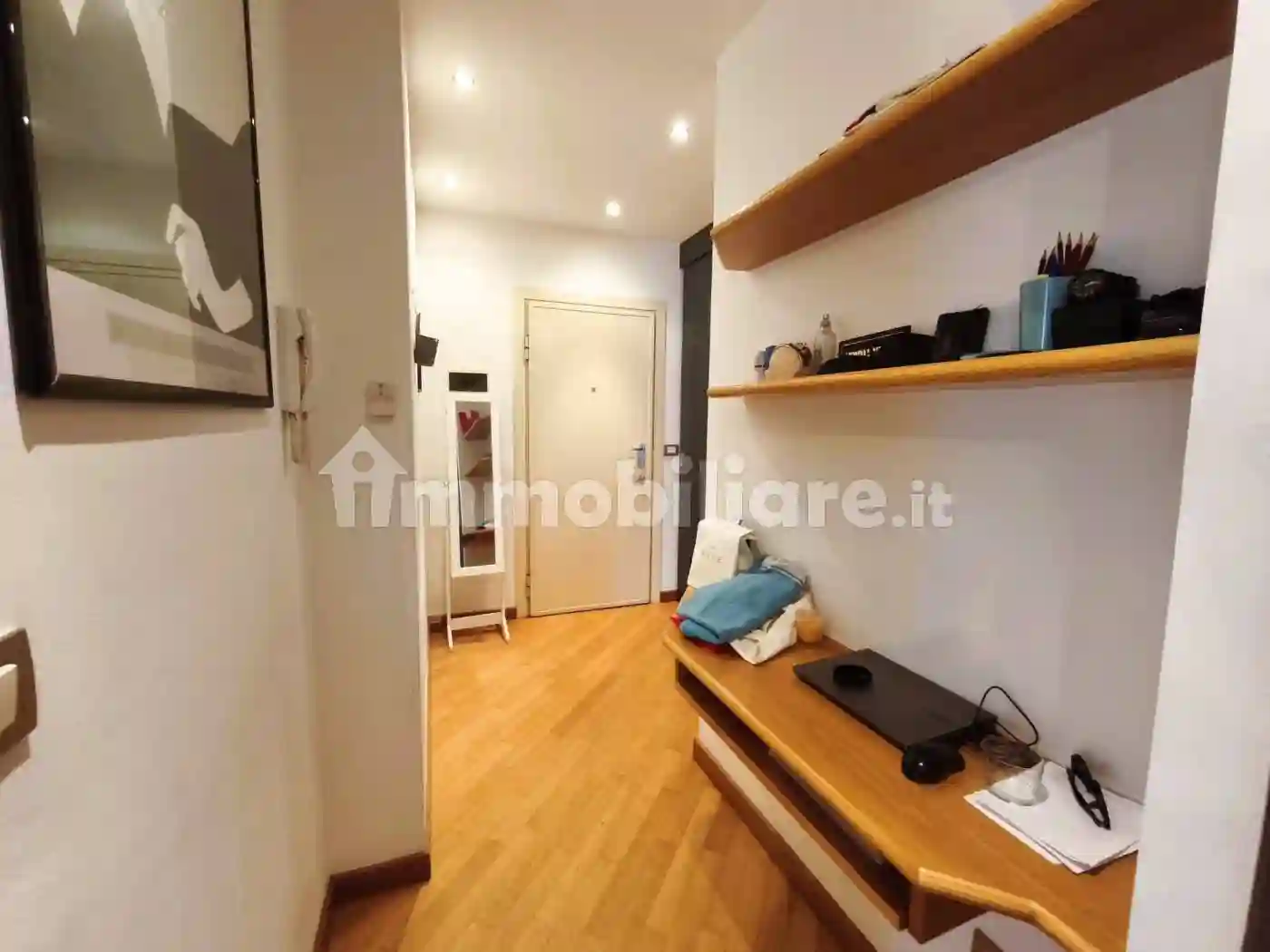 Loft - foto 5