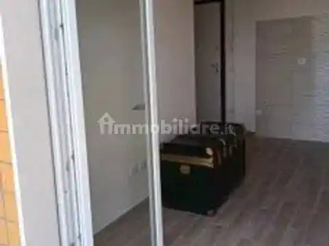 Appartamento in vendita a Termoli