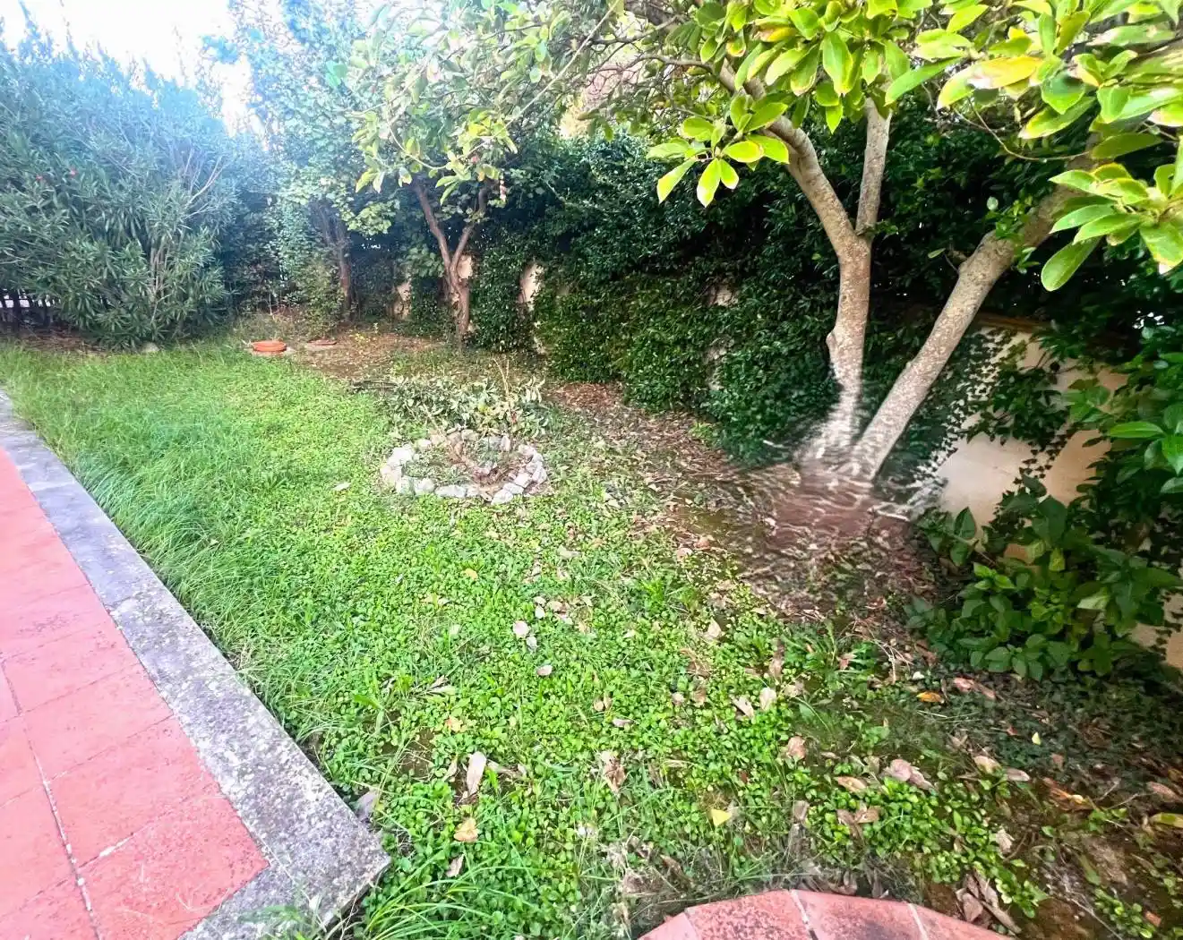 Appartamento in vendita a Montelupo Fiorentino