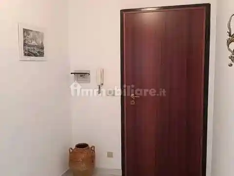 Appartamento in vendita a Termoli