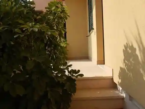 Villa in vendita a Termoli