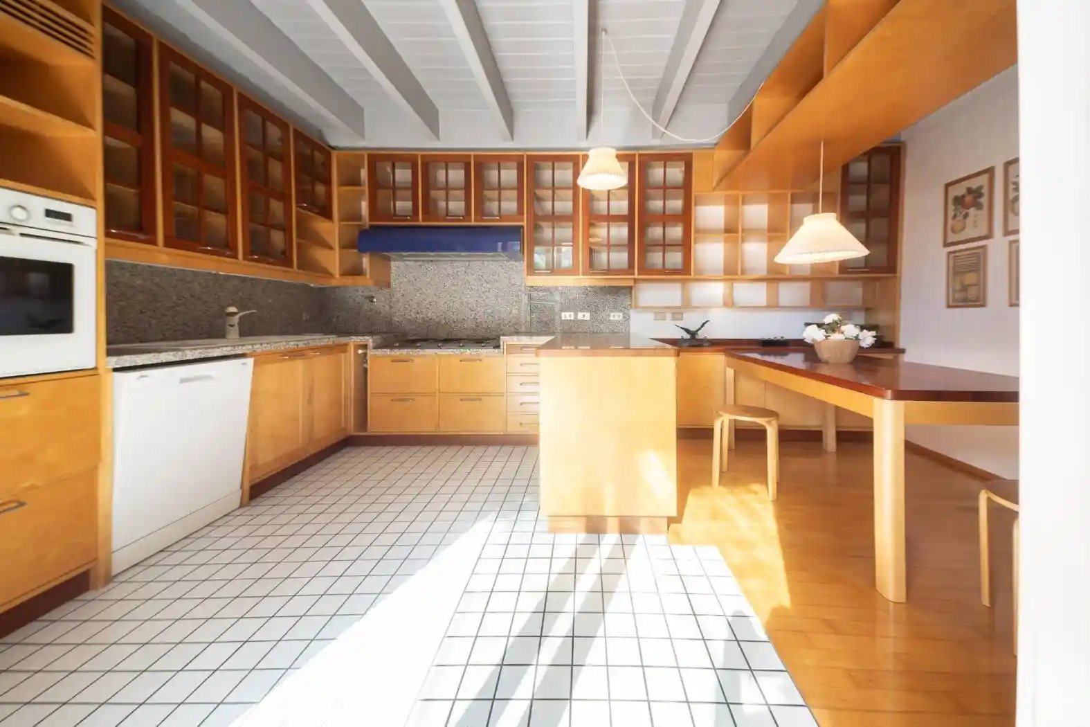 Casa indipendente in vendita a Crevalcore